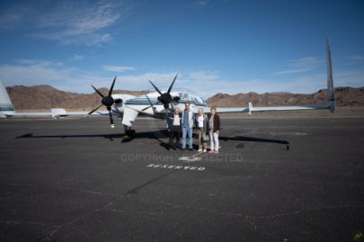 Beachcraft Starship Beachcraft Starship