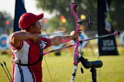 2011 Hoyt World Open