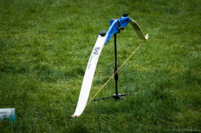 2013 US Intercollegiate Archery Championships