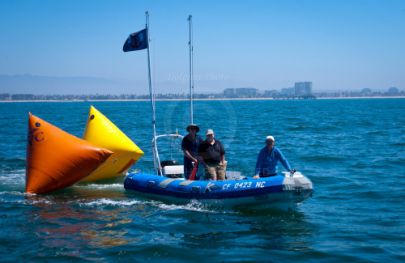 2010 Star Class North American Championship