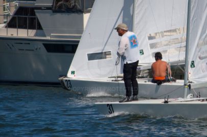 2010 Star Class North American Championship