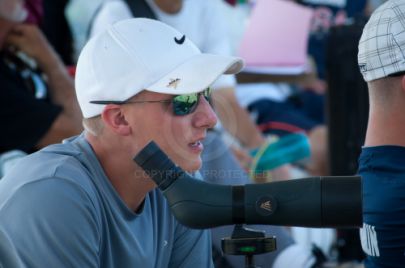 Hoyt World Open