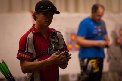 Vegas Shoot Vegas Shoot