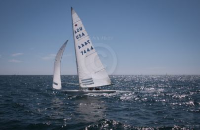 2010 Star Class North American Championship