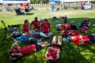 2014 US Intercollegiate Archery Championships