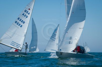 2010 Star Class North American Championship