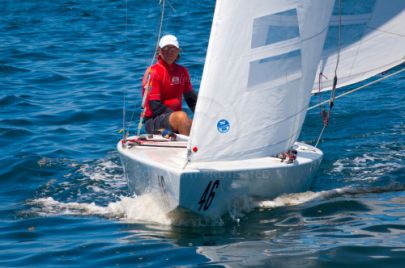 2010 Star Class North American Championship