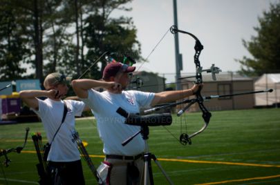 USCA Intercollegiate Championships