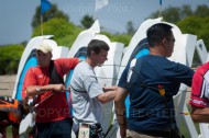 2011 So Cal Showdown