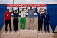 AZ Cup Team Rounds