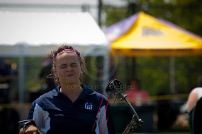 USCA Intercollegiate Championships