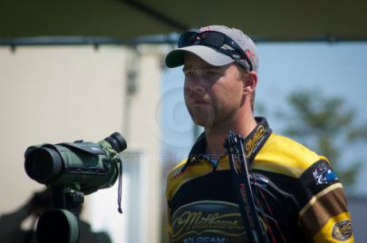 2011 So Cal Showdown
