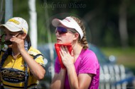2014 Gator Cup