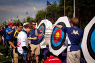 2011 USIAC Qualification