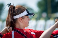 2014 Gator Cup
