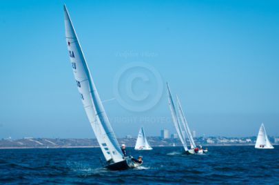 2010 Star Class North American Championship