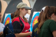 USCA Intercollegiate Championships