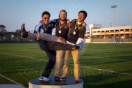 California Championships