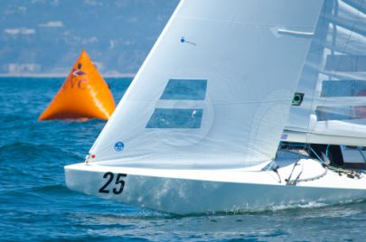 2010 Star Class North American Championship