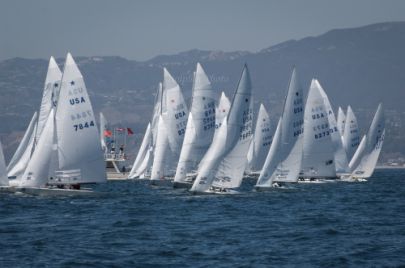 2010 Star Class North American Championship