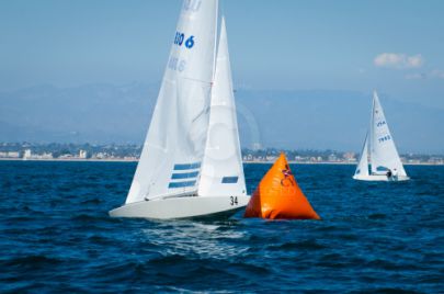 2010 Star Class North American Championship