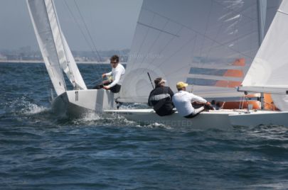 2010 Star Class North American Championship