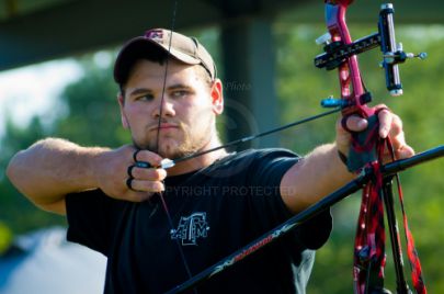 2011 Hoyt World Open