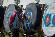 Hoyt World Open