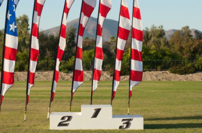 Team Competition