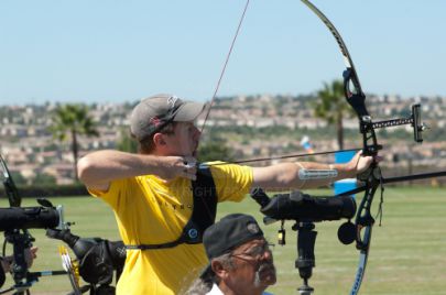 So Cal Shootout
