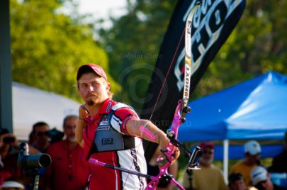 2011 Hoyt World Open