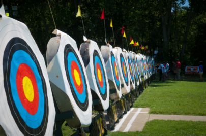 2011 JOAD National Championships