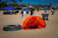 2019 UCI Anteater Archery End of Year Picnic