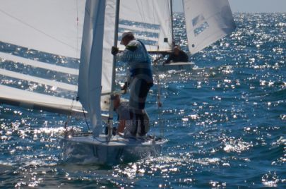 2010 Star Class North American Championship