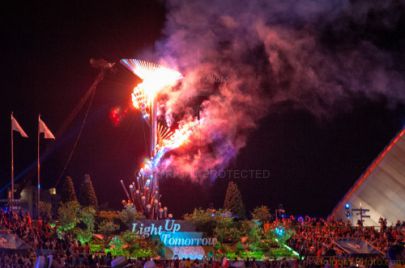 2015 Universiade