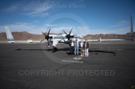 Beachcraft Starship