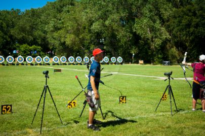 2011 JOAD National Championships