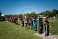 2011 Youth World Team Trials