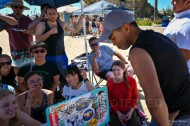 2019 UCI Anteater Archery End of Year Picnic