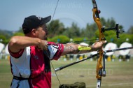 2011 So Cal Showdown