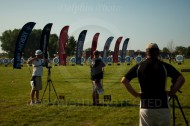 2011 Hoyt World Open