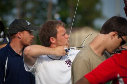 USCA Intercollegiate Championships