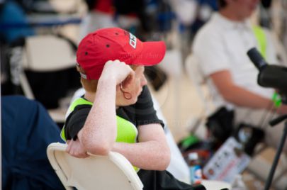 AZ Cup Qualifying
