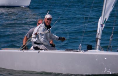 2010 Star Class North American Championship