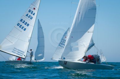 2010 Star Class North American Championship