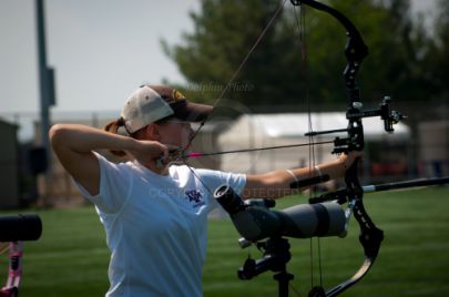 USCA Intercollegiate Championships