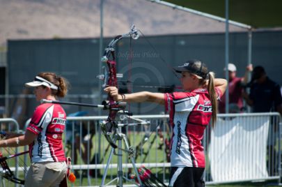 2011 So Cal Showdown