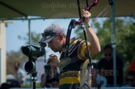 2011 So Cal Showdown