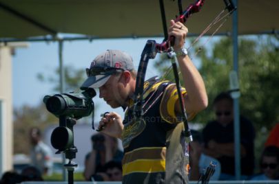 2011 So Cal Showdown
