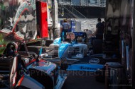 Toyota Grand Prix of Long Beach